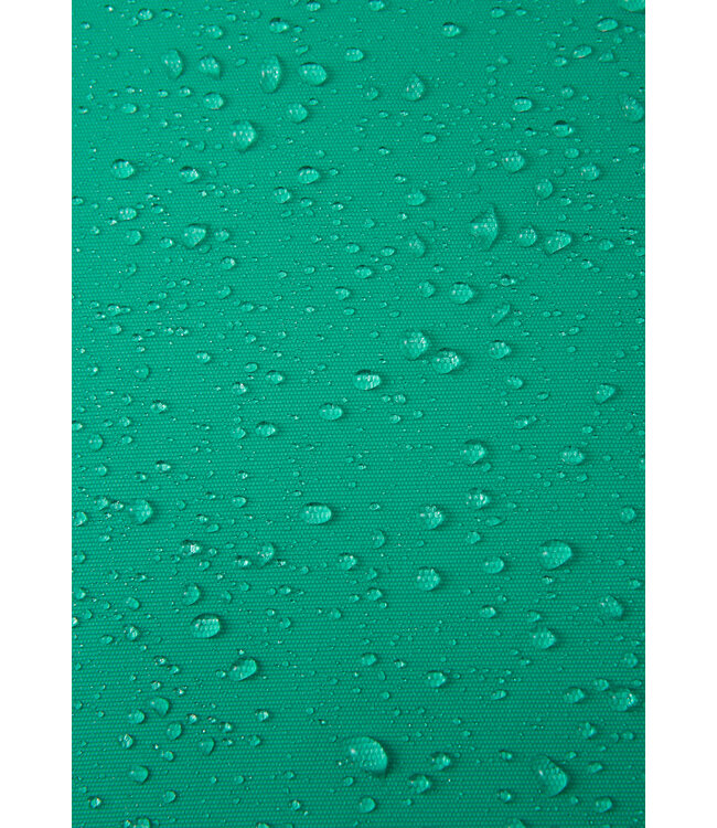 Reima tec Kinder Schneeanzug Kaunisto Green