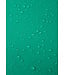 Reima tec Kinder Schneeanzug Kaunisto Green