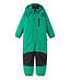 Reima tec Kinder Schneeanzug Kaunisto Green