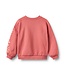 Wheat Mädchen Pullover Eliza