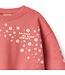 Wheat Mädchen Pullover Eliza