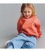 Wheat Mädchen Pullover Eliza