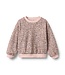 Wheat Mädchen Pullover Lia