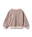 Wheat Mädchen Pullover Lia