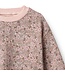 Wheat Mädchen Pullover Lia