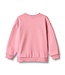 Wheat Mädchen Pullover Ellis