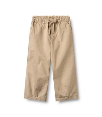 Wheat Kinder Hose Thinka