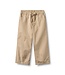 Wheat Kinder Hose Thinka