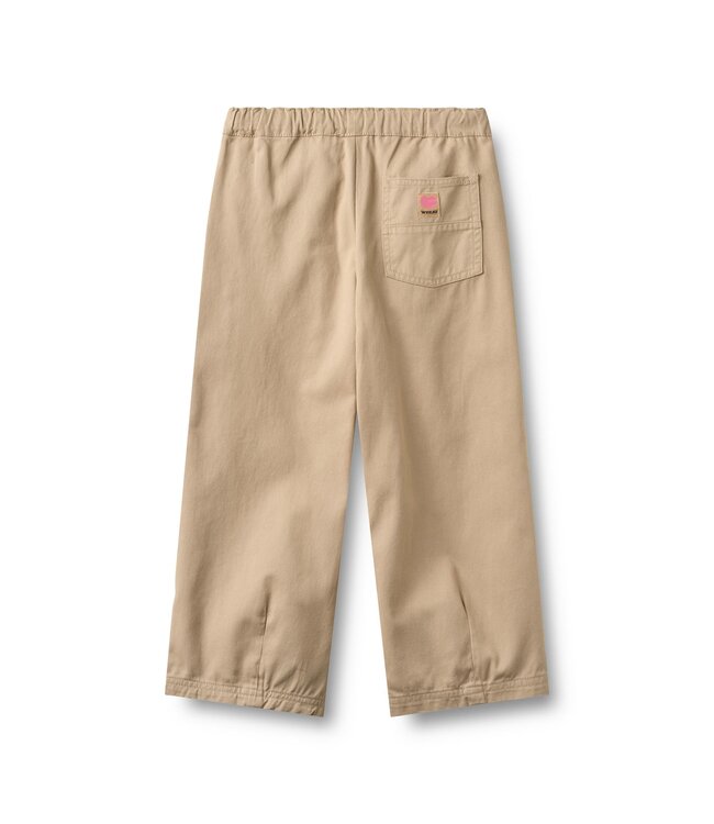 Wheat Kinder Hose Thinka