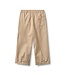 Wheat Kinder Hose Thinka