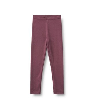 Wheat Mädchen Leggings Jules