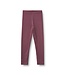 Wheat Mädchen Leggings Jules