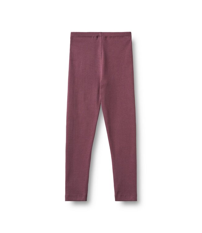 Wheat Mädchen Leggings Jules