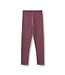 Wheat Mädchen Leggings Jules