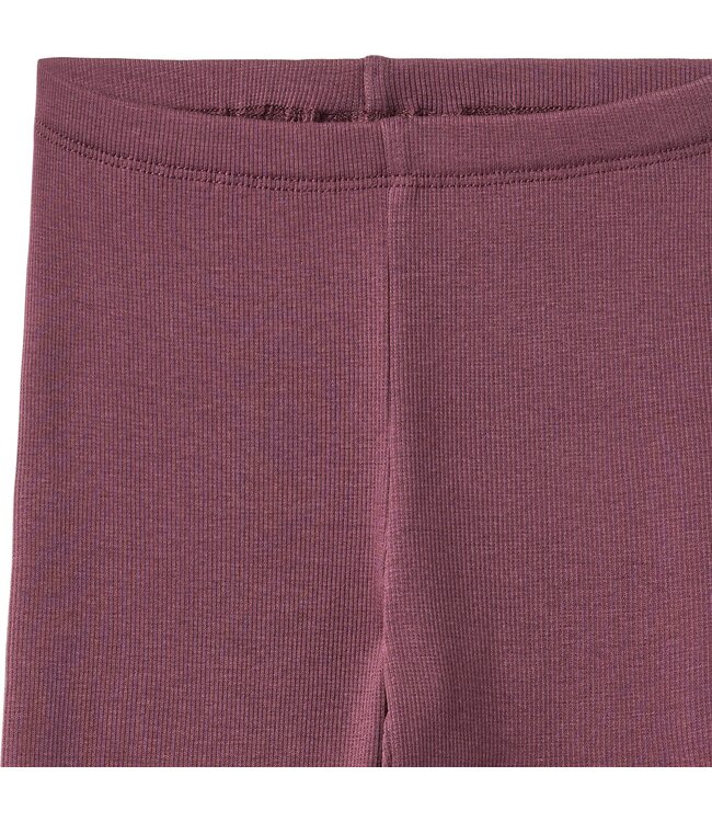 Wheat Mädchen Leggings Jules