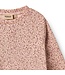 Wheat Mädchen Kleid Sessa dime rose