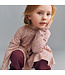 Wheat Mädchen Kleid Sessa dime rose