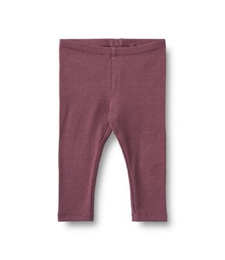 Wheat Baby Leggings Jules