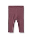Wheat Baby Leggings Jules
