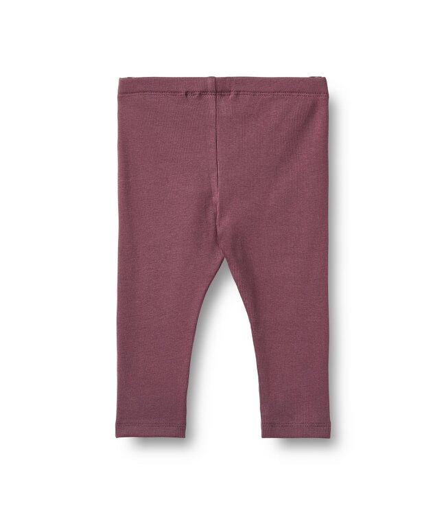 Wheat Baby Leggings Jules