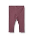 Wheat Baby Leggings Jules