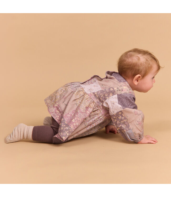 Wheat Baby Leggings Jules
