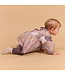 Wheat Baby Leggings Jules