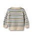 Wheat Baby Pullover Harlow
