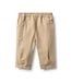 Wheat Baby Hose Jeppe