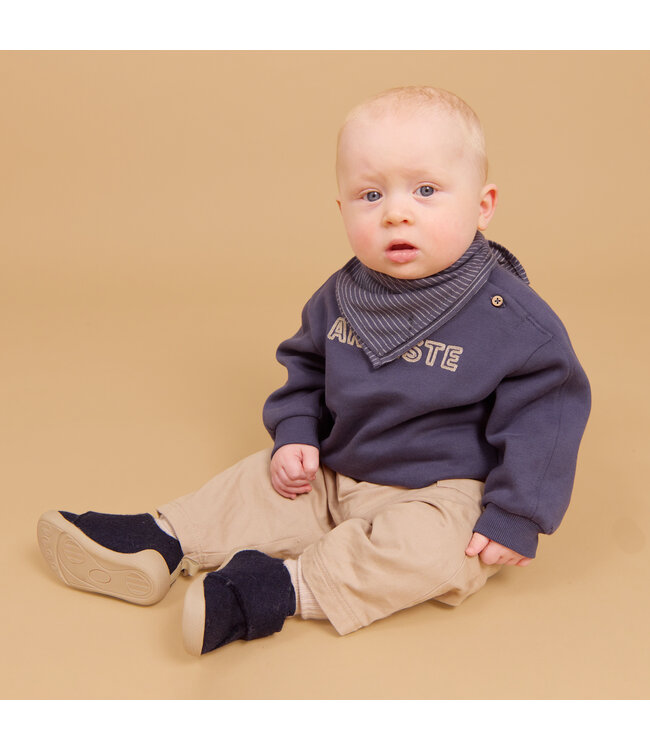 Wheat Baby Hose Jeppe