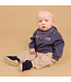 Wheat Baby Hose Jeppe