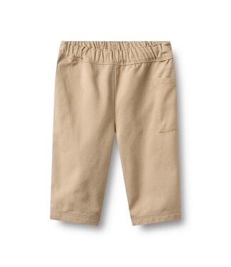 Wheat Baby Hose Jeppe