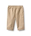 Wheat Baby Hose Jeppe