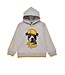 Bondi Jungen Pullover Super League