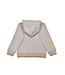 Bondi Jungen Pullover Super League
