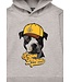 Bondi Jungen Pullover Super League