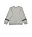 Bondi Jungen Pullover Traktor
