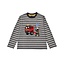 Bondi Jungen Pullover Feuerwehr