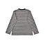 Bondi Jungen Pullover Feuerwehr