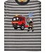 Bondi Jungen Pullover Feuerwehr