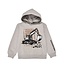 Bondi Jungen Pullover Bagger