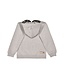 Bondi Jungen Pullover Bagger