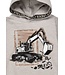 Bondi Jungen Pullover Bagger