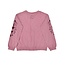 Bondi Mädchen Langarmshirt Pferd