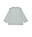 Bondi Kleinkinder langarm Shirt Horsefarm