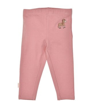 Bondi Kleinkinder Leggings Pferd