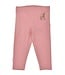 Bondi Kleinkinder Leggings Pferd
