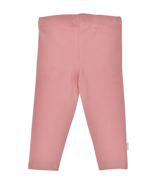 Bondi Kleinkinder Leggings Pferd