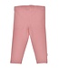 Bondi Kleinkinder Leggings Pferd