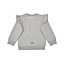 Bondi Kleinkinder Pullover Pferdegespann
